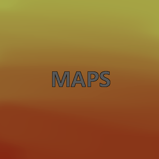 Maps