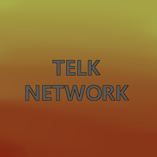 Telk Network